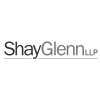 ShayGlenn Logo