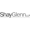 ShayGlenn Logo