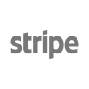 Stripe BW