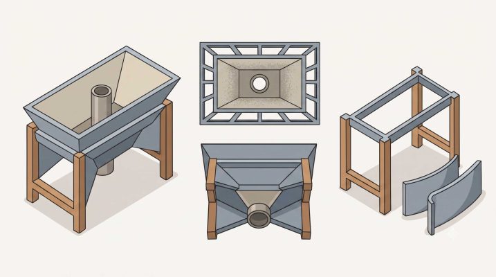 So, You Want to Patent Summer Fun? | Weird Beach Patents & USPTO Inventions