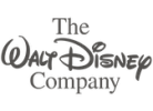 The-Walt-Disney-Company-Logo The-Walt-Disney-Company-Logo