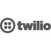 Twilio