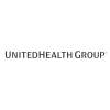 United Health Group
