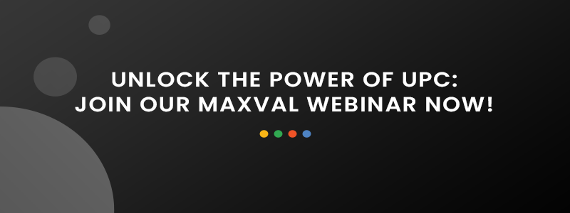 Webinars-page-thimbnails16 The UPC - What You Need to Know Now