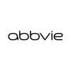 Abbvie Logo