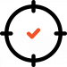 Accuracy Icon