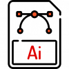 Illustration Software