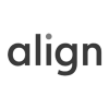 Aligntech Logo