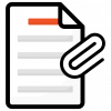 Align your filing