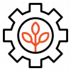 Biotech and Pharma