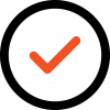 20,000 Completed Projects