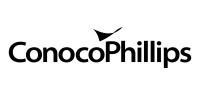 conocophillips-logo-black-and-white conocophillips-logo-black-and-white