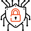 Secure and Reliable