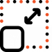 Scalability