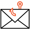 All communications