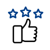 excellentblue