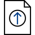 exportblue