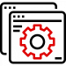 Customizability