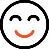 2,000 Happy Clients
