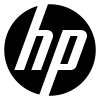 hewlett-packard-logo-black-and-white hewlett-packard-logo-black-and-white