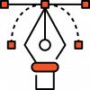 Proprietary Drawings Portal