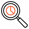 Patent Term Adjustment Service