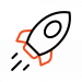 Fast-to-File IP Filing