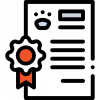 Licensing Transaction Strategies