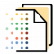 max-ids.png max-ids.png