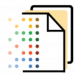 Max IDS