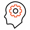 MaxVal enablement software