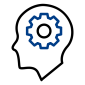 mindblue