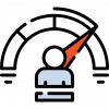 Benchmarking