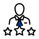 professionalblue