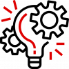 Disputes and Oppositions