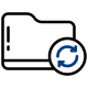refreshblue