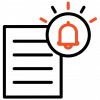 Value added services