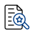 Patent Term Adjustment