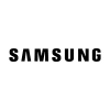 samsung-1-logo-png-transparent samsung-1-logo-png-transparent