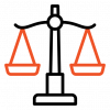 Max-IDS for Law Firms