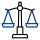 Max-IDS for Law Firms