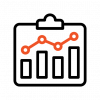 Legal Spend and Invoice Analysis