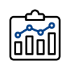 Legal Spend and Invoice Analysis