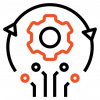 MaxVal Drawings Portal