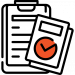 Verifiability