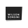 wilson sonsini